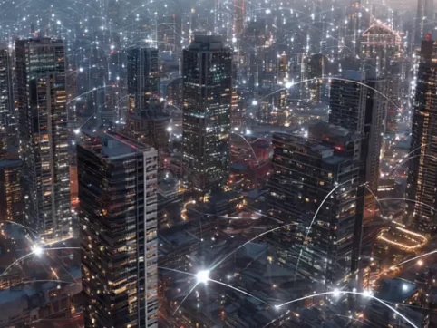 Digital_Ecosystem_Transformation_Fueling_Enterprise_Expansion[1]