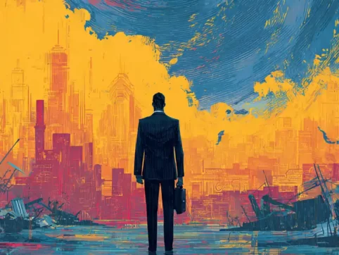 The_CEO_Playbook_2026_(1)[1]